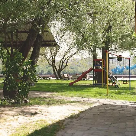 Kamenjar, Vikendica Za Sve Proslave I Drugo Novi Sad