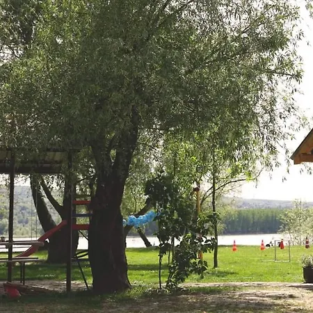 Kamenjar, Vikendica Za Sve Proslave I Drugo Feriehus Novi Sad