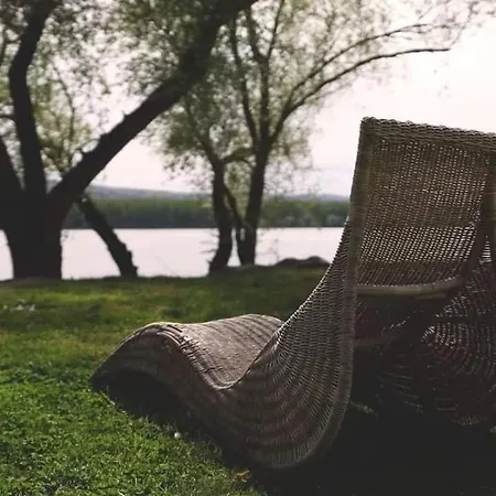 Feriehus Kamenjar, Vikendica Za Sve Proslave I Drugo *