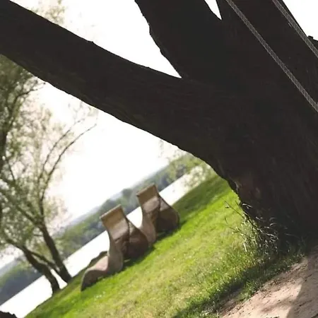 Feriehus Kamenjar, Vikendica Za Sve Proslave I Drugo *